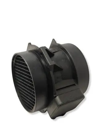 Land Rover Discovery Mass air flow meter 5WK9607Z