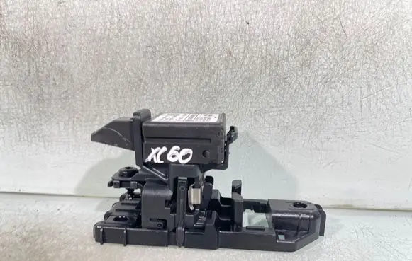 Volvo XC60 Ignition lock 28227917