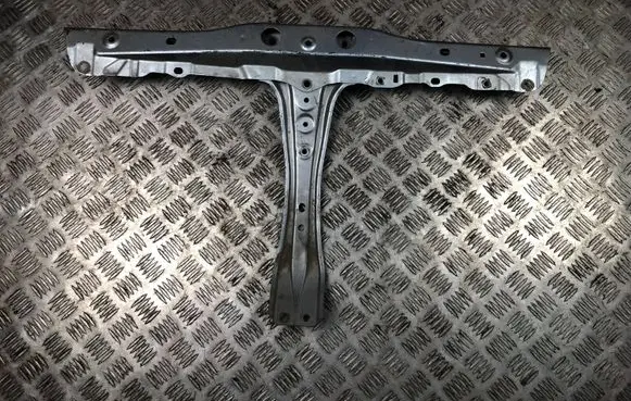 Subaru Outback (BS) Top upper radiator support slam panel