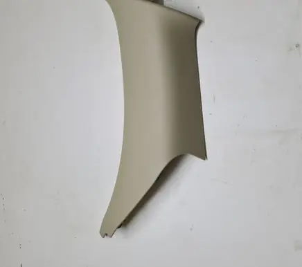 Volvo XC60 (C) pillar trim 30721150