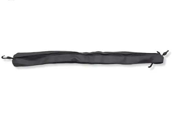 Subaru Outback (BT) Trunk/boot cargo luggage net