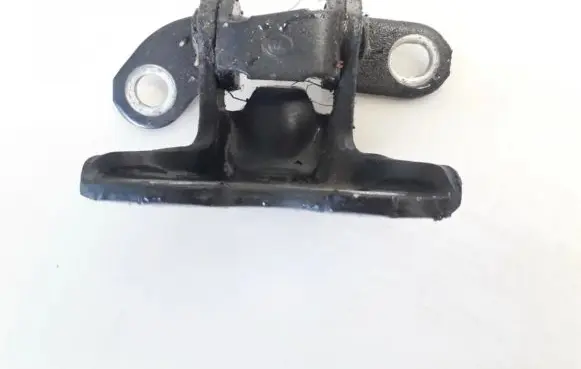 Lexus IS 220D-250-350 Rear door lower hinge