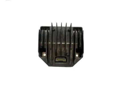 BMW 2 F45 LED ballast control module 1305715322 N6XD