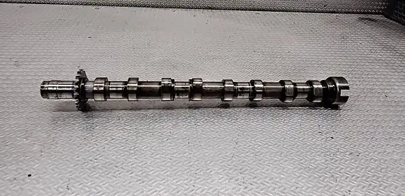 Volvo V50 Camshaft 9644216180