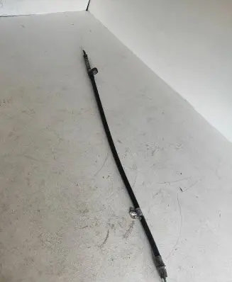 Dodge Challenger Handbrake/parking brake wiring cable 9592ae