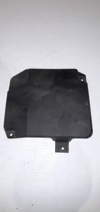 Subaru Legacy Other engine bay part 14098AA000