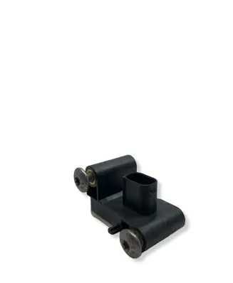 BMW 3 E90 E91 Airbag deployment crash/impact sensor 6911003 0285003900 003746