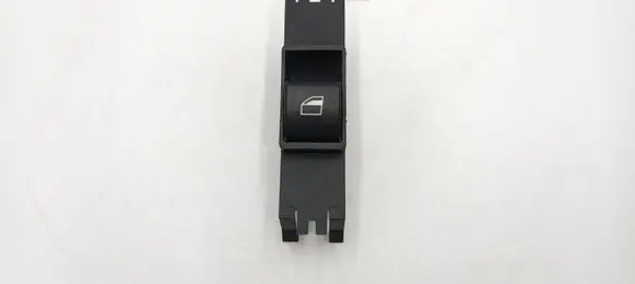 BMW 3 E46 Electric window control switch 61316902176 6902176