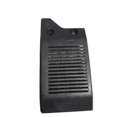 Mitsubishi Pajero Other interior part MB652133
