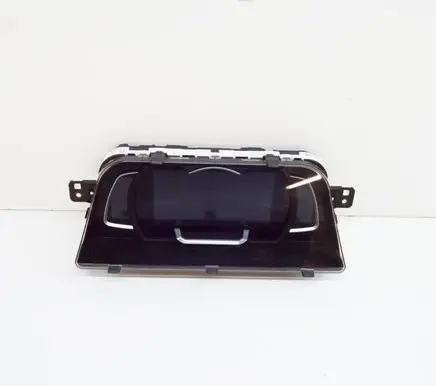 Hyundai Ioniq Speedometer (instrument cluster) 94013G7310