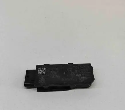 Skoda Enyaq iV Keyless system antenna 5WA962133B 2694ARSB19