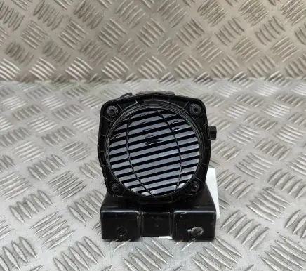 Ford Mustang Mach-E Other control units/modules LJ8T19J215BB 8923034201B