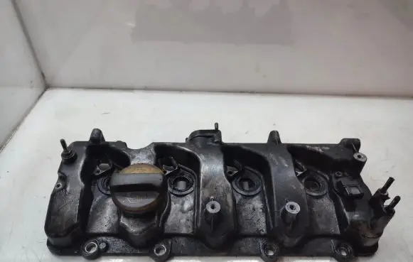 Chevrolet Captiva Rocker cam cover 