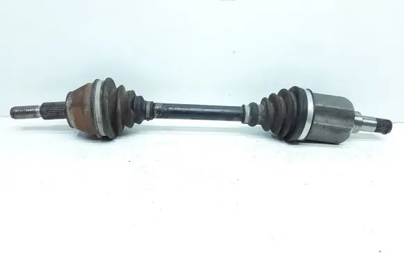 Ford Grand C-MAX Front driveshaft