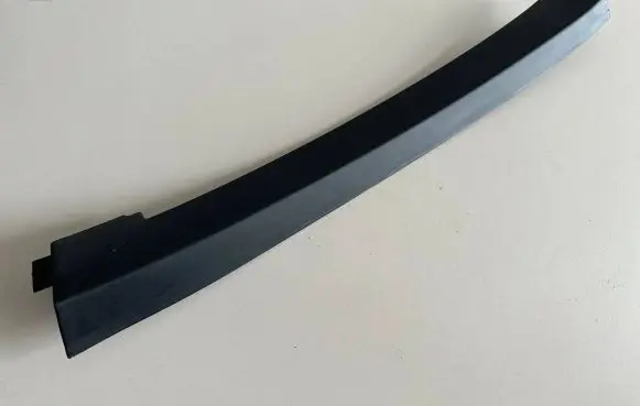 BMW 7 G11 G12 Other rear door trim element 7398909 584507 5142