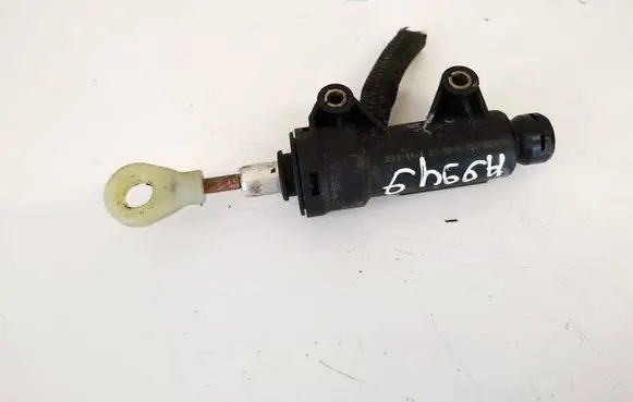 BMW 1 E81 E87 Clutch master cylinder 21526758822 2152-6758822