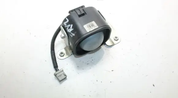 Honda FR-V Alarm system siren 4B7898H0G