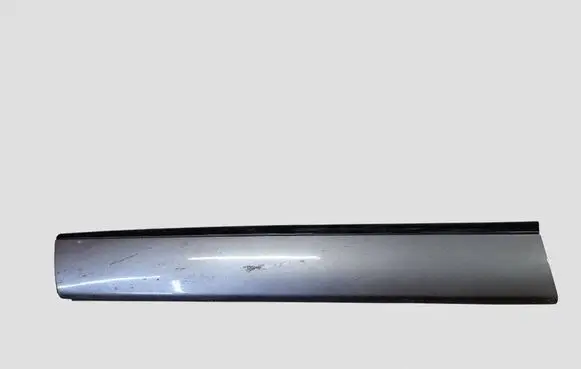 Jaguar F-Pace Front door trim (molding) HK8M21065ABW HR8M21065BCW HR8M21085CBW
