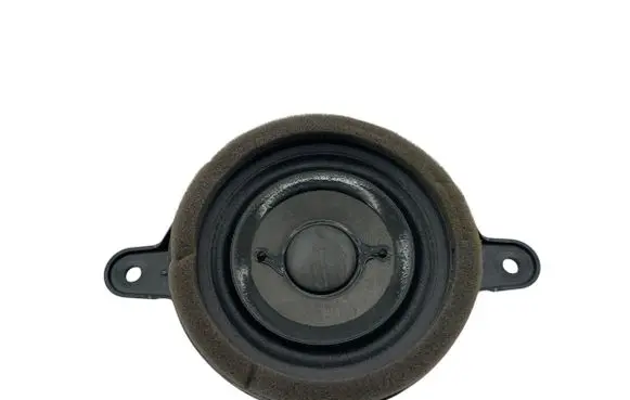 Audi A7 S7 4G Front door speaker 4G0035454 3204020010