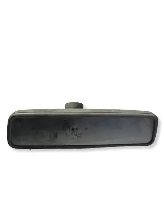 Volkswagen Transporter - Caravelle T5 Rear view mirror (interior) 3B0857511G