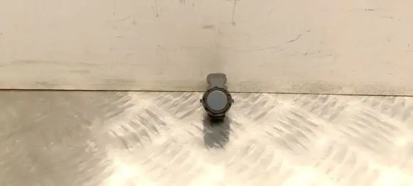 Polestar 2 Parking PDC sensor 39794997