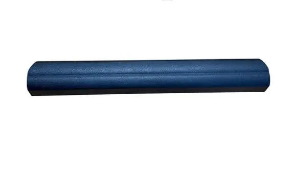 BMW 5 F10 F11 Front sill trim cover 51439162721 9162721 25795012