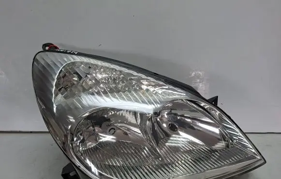 Citroen C5 Headlight/headlamp S27647714 9639319880