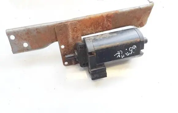 Ford Mondeo Mk III Seat adjustment motor 5609830j 40524-90