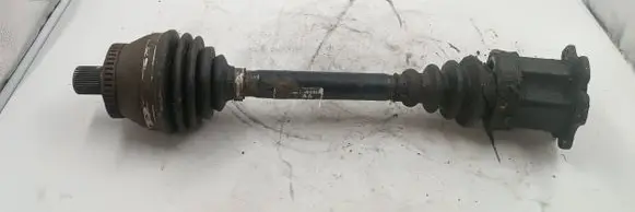 Audi A4 S4 B6 8E 8H Front driveshaft 0820