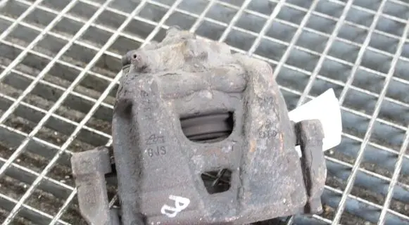 Volkswagen Tiguan Front brake caliper
