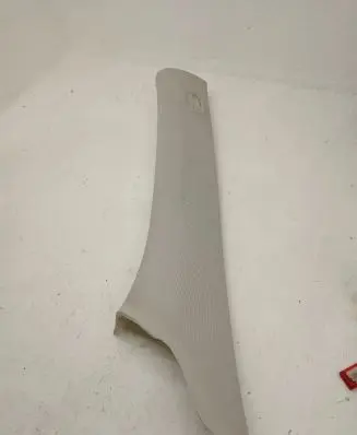 Mercedes-Benz GLE (W166 - C292) (A) pillar trim A1666901325