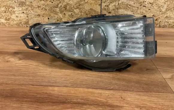 Opel Insignia A Front fog light 13226828 6790105