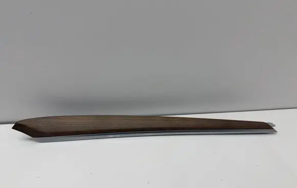 Tesla Model 3 Other front door trim element 1593824 01252022