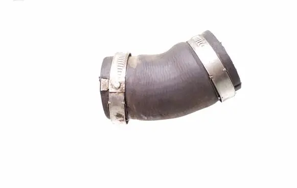 Volkswagen Caddy Intercooler hose/pipe 5N0145828E