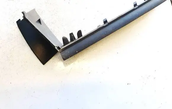 Cupra Born Other interior part 10e945254b