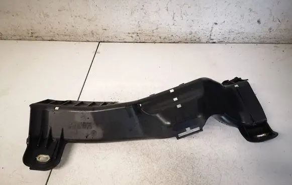 Mercedes-Benz E W211 Other exterior part A2115460280