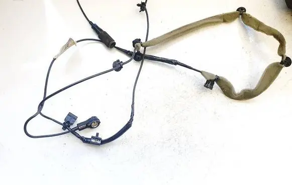 Ford Galaxy Other wiring loom 6m2t18812af 6m2t-18812af