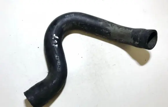Volvo S60 Engine coolant pipe/hose 08671393
