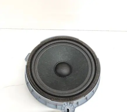 KIA Niro Front door speaker 96330AT100 8941051201A