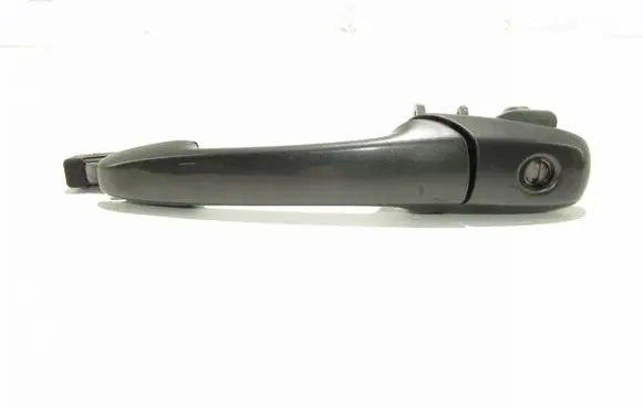 Mazda 6 Front door exterior handle