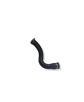Citroen C5 Intercooler hose/pipe 9683957380