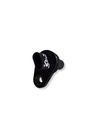 BMW 2 F46 Camshaft position sensor 7633958
