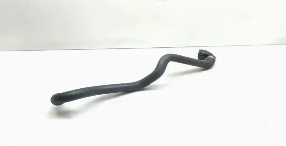 BMW 1 E81 E87 Engine coolant pipe/hose 7570940