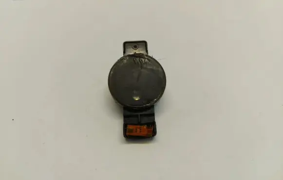 Mercedes-Benz Vito Viano W447 Rain sensor a4479053603
