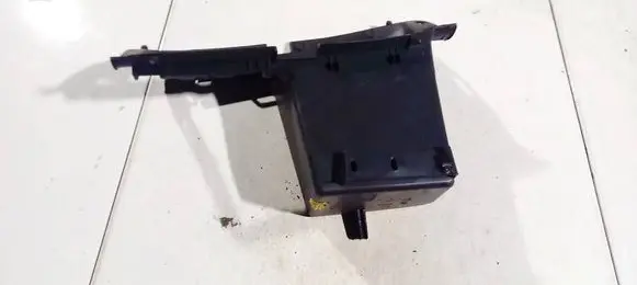 Citroen C3 Glove box 9640725177 18m6279016