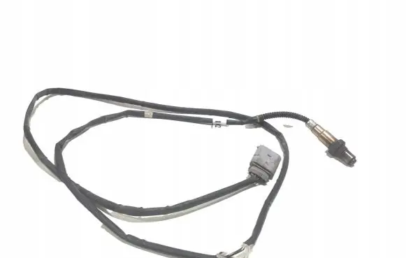 Audi A8 S8 D3 4E Lambda probe sensor 07C906262AH