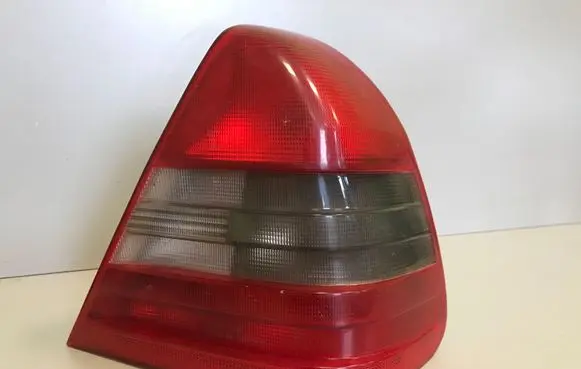 Mercedes-Benz C W202 Rear/tail lights 2028201064R 2028201064