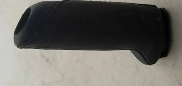 BMW 3 F30 F35 F31 Handbrake trim 