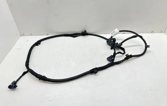 Ford Transit - Tourneo Connect Parking PDC sensor 2K7971104
