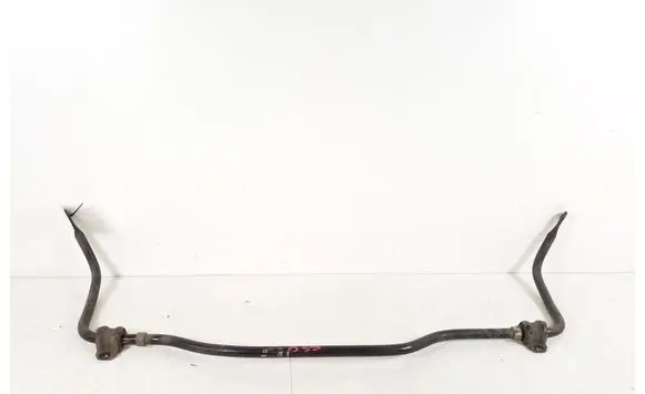Toyota Avensis T250 Rear anti-roll bar/sway bar 
